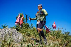 BIB: 343
                            <button type="button" onclick="openModal(6924120)" class="btn btn-primary btn-sm float-right btn-popup" data-toggle="modal" data-target=".modal-high-quality">
                        <i class="fas fa-shopping-cart"></i> Add to Cart
                    </button>
                                            <button type="button" onclick="isThisMe(6924120, true)" class="btn btn-success btn-sm float-right btn-popup btn-isme hidden" data-toggle="tooltip" data-placement="bottom" title="นี่คือรูปของคุณใช่ไหม คลิกที่นี่เพื่อเอาเข้าอัลบั้ม">
                        <i class="fas fa-plus"></i> Add to album
                    </button>
                    <button type="button" onclick="isThisMe(6924120, false)" class="btn btn-warning btn-sm float-right btn-popup btn-isnotme hidden">
                        <i class="fas fa-ban"></i> Remove from album
                    </button>